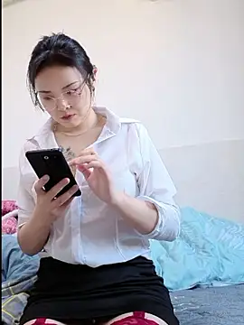 Richuan online show from February 2, 2026, 9:08 am