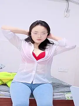 Richuan online show from February 4, 2026, 3:07 pm