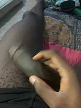 BCguy17 online show from January 9, 2026, 9:11 pm