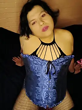 Snapshot of vannesa_vladivo chatting on May 22, 2026, 5:38 am vannesa vladivo online show from May 22, 2026, 5:38 am