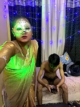 Snapshot of Bolddcpl chatting on January 7, 2026, 4:34 pm Bolddcpl online show from January 7, 2026, 4:34 pm