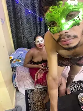 Snapshot of Bolddcpl chatting on January 11, 2026, 3:52 pm Bolddcpl online show from January 11, 2026, 3:52 pm