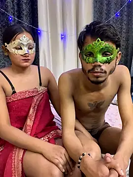 Snapshot of Bolddcpl chatting on January 9, 2026, 4:14 pm Bolddcpl online show from January 9, 2026, 4:14 pm