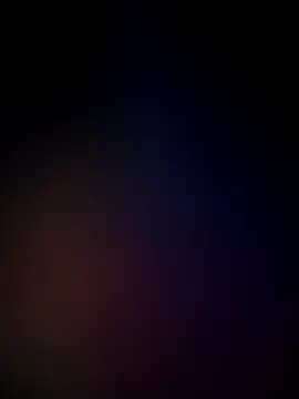 AlejandreBy online show from February 7, 2026, 3:53 pm