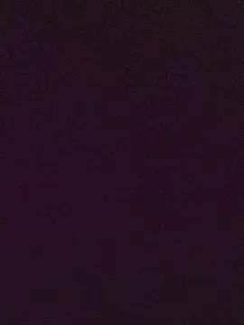 Snapshot of AlejandreBy chatting on May 17, 2026, 9:59 pm AlejandreBy online show from May 17, 2026, 9:59 pm