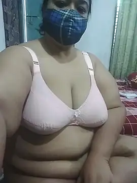 momo loves online show from May 27, 2026, 5:15 am