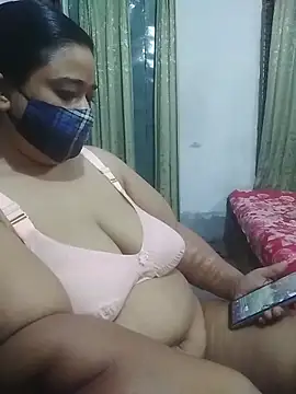 momo loves online show from April 24, 2026, 6:32 pm