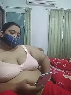momo loves online show from May 16, 2026, 2:54 am