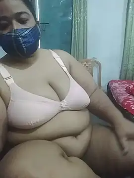 momo loves online show from May 14, 2026, 5:37 am