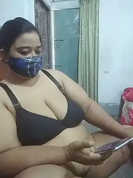 momo loves online show from March 8, 2026, 3:32 am