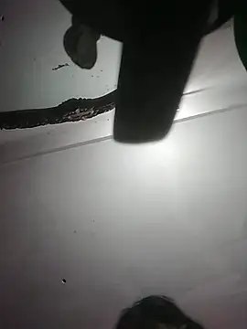 momo loves online show from April 2, 2026, 6:03 pm