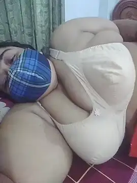 momo loves online show from June 20, 2026, 1:54 am