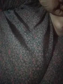 momo loves online show from March 26, 2026, 5:11 pm