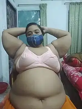 momo loves online show from March 29, 2026, 5:36 pm