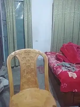 momo loves online show from February 28, 2026, 12:49 pm