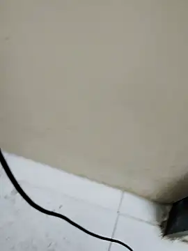 Aarti cd2 online show from January 9, 2026, 7:54 pm