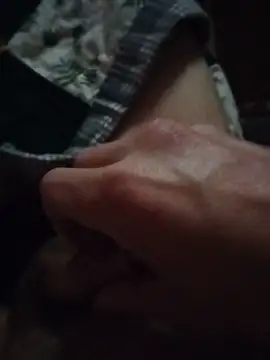 dannyK1505- online show from March 30, 2026, 7:43 am