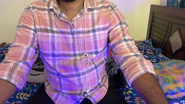 Ruthless guyy online show from March 16, 2026, 6:21 pm