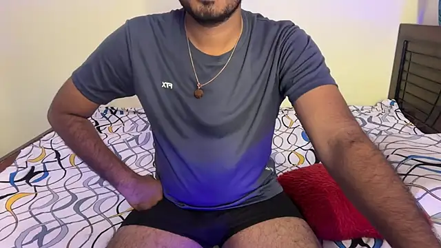 Snapshot of Ruthless_guyy chatting on April 18, 2026, 6:54 pm Ruthless guyy online show from April 18, 2026, 6:54 pm
