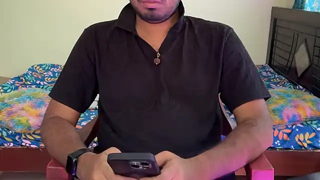 Ruthless guyy online show from March 23, 2026, 7:08 am