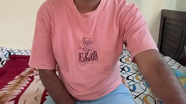 Ruthless guyy online show from April 10, 2026, 8:21 am