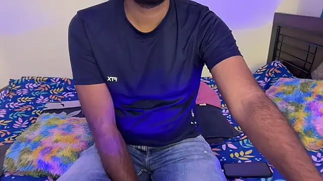 Ruthless guyy online show from March 30, 2026, 6:09 pm