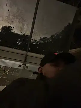 Steven24r30 online show from February 15, 2026, 3:29 am