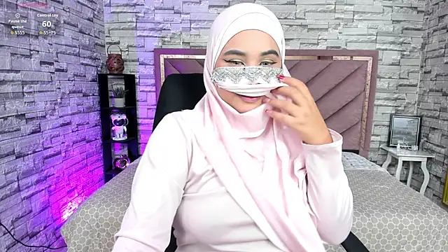 Snapshot of Zulema_Bakir chatting on January 6, 2026, 6:56 pm Zulema Bakir online show from January 6, 2026, 6:56 pm