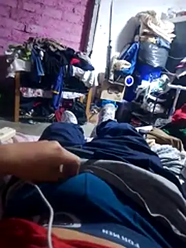 Snapshot of Leosexx chatting on January 9, 2026, 2:29 am Leosexx online show from January 9, 2026, 2:29 am