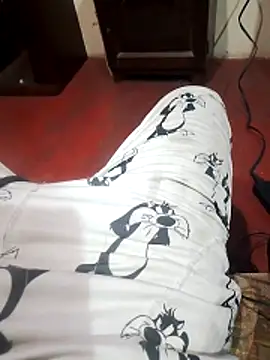 Snapshot of Leosexx chatting on February 21, 2026, 9:33 am Leosexx online show from February 21, 2026, 9:33 am