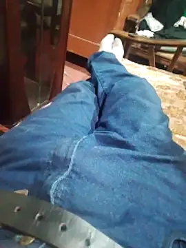 Snapshot of Leosexx chatting on February 28, 2026, 6:46 am Leosexx online show from February 28, 2026, 6:46 am