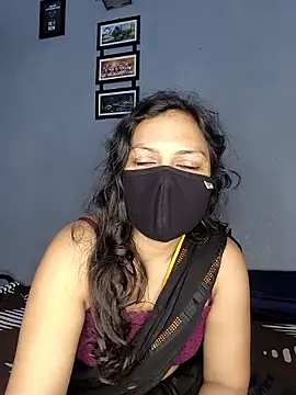 Spicynitya ncr online show from February 9, 2026, 7:45 pm