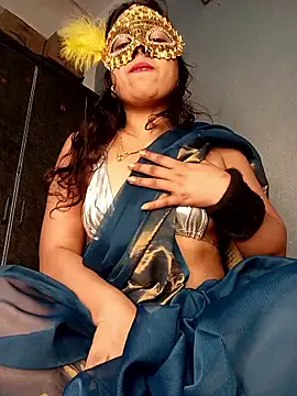 Snapshot of Spicynitya_ncr chatting on January 8, 2026, 7:20 pm Spicynitya ncr online show from January 8, 2026, 7:20 pm