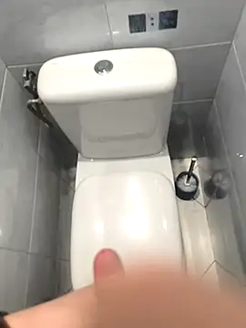 Slut18y online show from March 21, 2026, 12:01 am