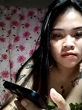 hotbabe69xx online show from February 9, 2026, 5:22 pm