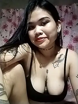 hotbabe69xx online show from February 5, 2026, 2:02 pm