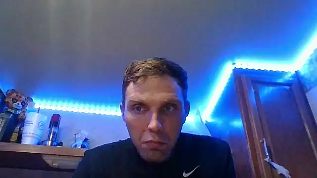 gigi2026 online show from January 7, 2026, 7:57 am