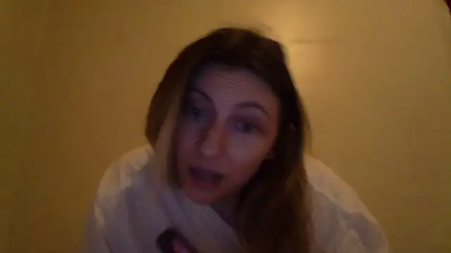 KellyKardashian online show from February 23, 2026, 7:42 am