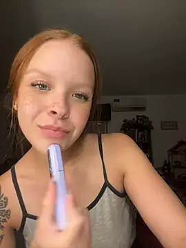 Snapshot of Piaaa3 chatting on January 19, 2026, 5:11 am Piaaa3 online show from January 19, 2026, 5:11 am