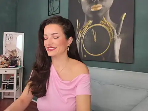 Snapshot of VanillaBlyss chatting on February 11, 2026, 8:03 am VanillaBlyss online show from February 11, 2026, 8:03 am