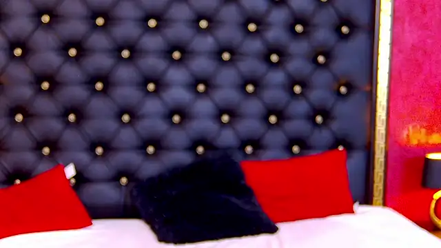 Snapshot of NicoleWeslley chatting on January 9, 2026, 9:16 am NicoleWeslley online show from January 9, 2026, 9:16 am