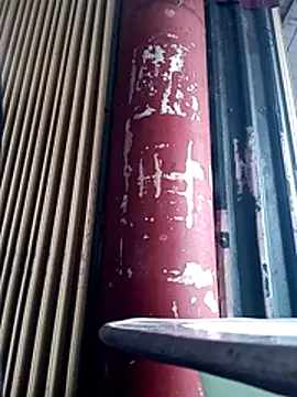 LINSA20 online show from February 5, 2026, 4:52 am