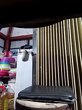 LINSA20 online show from February 9, 2026, 11:08 am