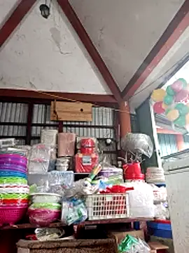 LINSA20 online show from February 2, 2026, 1:59 am