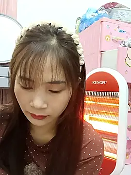 cupboard-1 online show from January 9, 2026, 1:45 am