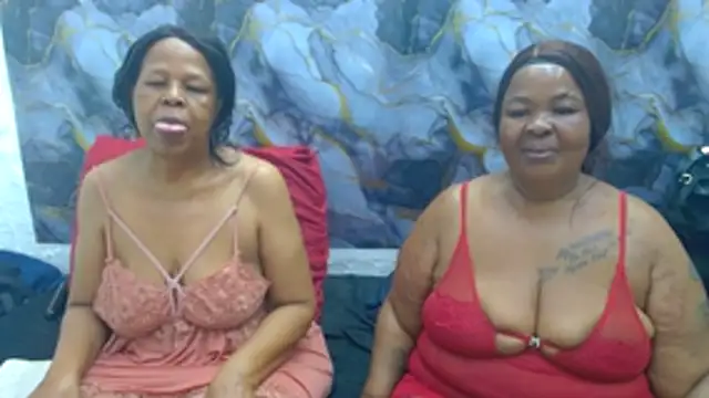 SEXY MATURExx online show from May 13, 2026, 5:14 am