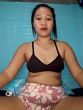 hel lavente online show from March 1, 2026, 11:27 pm