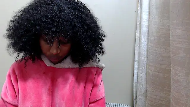 ExtraDoll online show from May 9, 2026, 6:39 am