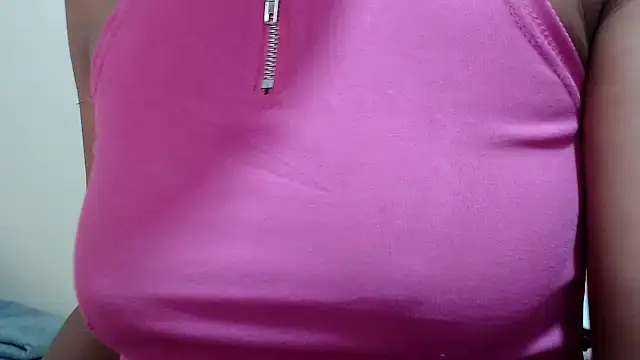 Snapshot of ExtraDoll chatting on March 19, 2026, 6:24 am ExtraDoll online show from March 19, 2026, 6:24 am