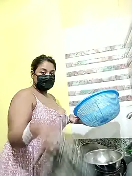 kabita567sarkar online show from January 8, 2026, 9:37 am